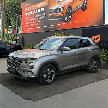 HYUNDAI-CRETA-2022