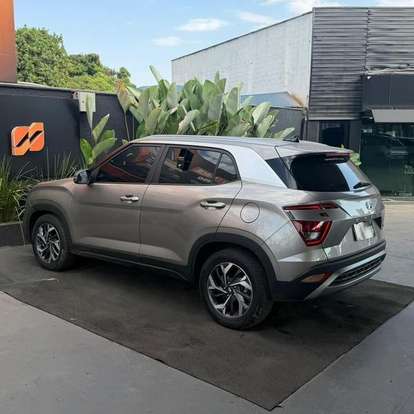 HYUNDAI-CRETA-2022