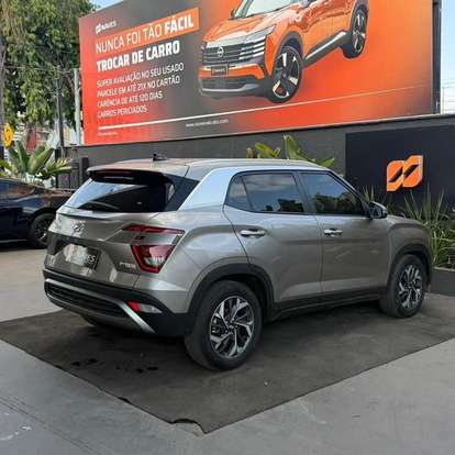 HYUNDAI-CRETA-2022