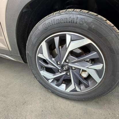 HYUNDAI-CRETA-2022