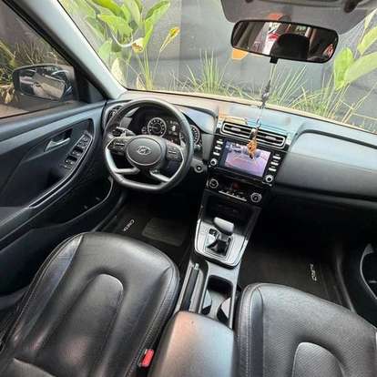 HYUNDAI-CRETA-2022