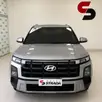 HYUNDAI CRETA 1.0 TGDI FLEX LIMITED AUTOMÁTICO HYUNDAI CRETA 1.0 TGDI FLEX LIMITED AUTOMÁTICO