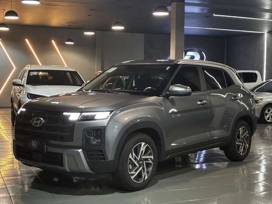 HYUNDAI-CRETA-2025