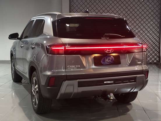 HYUNDAI-CRETA-2025