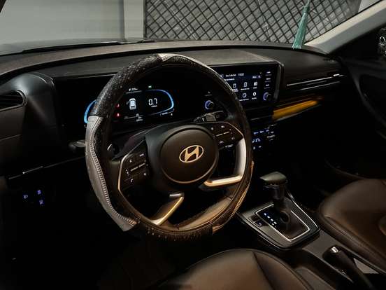 HYUNDAI-CRETA-2025