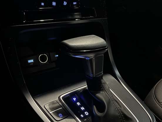 HYUNDAI-CRETA-2025
