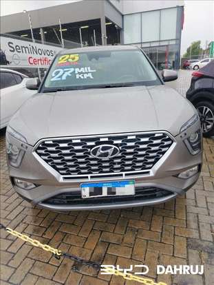 HYUNDAI-CRETA-2024