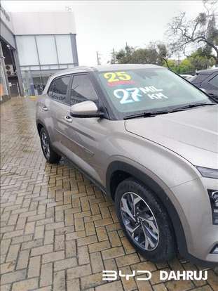 HYUNDAI-CRETA-2024