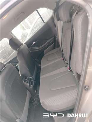 HYUNDAI-CRETA-2024