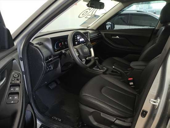 HYUNDAI-CRETA-2025