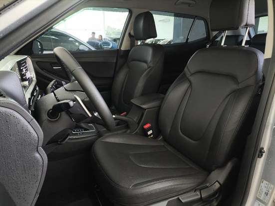 HYUNDAI-CRETA-2025