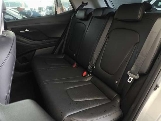 HYUNDAI-CRETA-2025