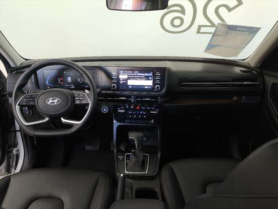HYUNDAI-CRETA-2025