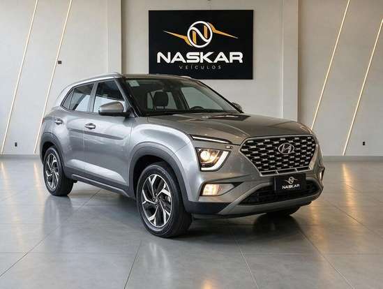 HYUNDAI-CRETA-2024