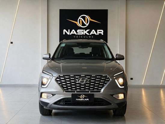 HYUNDAI-CRETA-2024