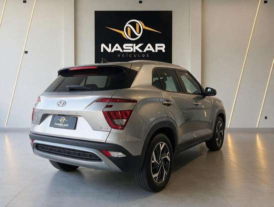 HYUNDAI-CRETA-2024