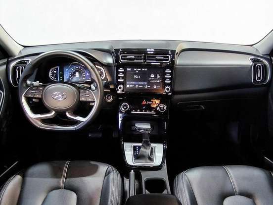 HYUNDAI-CRETA-2024
