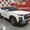 HYUNDAI CRETA 1.0 TGDI FLEX LIMITED SAFETY AUTOMÁTICO HYUNDAI CRETA 1.0 TGDI FLEX LIMITED SAFETY AUTOMÁTICO
