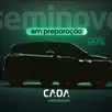 HYUNDAI CRETA 1.0 TGDI FLEX N LINE AUTOMÁTICO HYUNDAI CRETA 1.0 TGDI FLEX N LINE AUTOMÁTICO