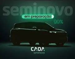 HYUNDAI CRETA 1.0 TGDI FLEX N LINE AUTOMÁTICO HYUNDAI CRETA 1.0 TGDI FLEX N LINE AUTOMÁTICO