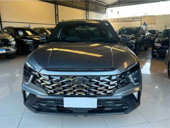 HYUNDAI-CRETA-2023