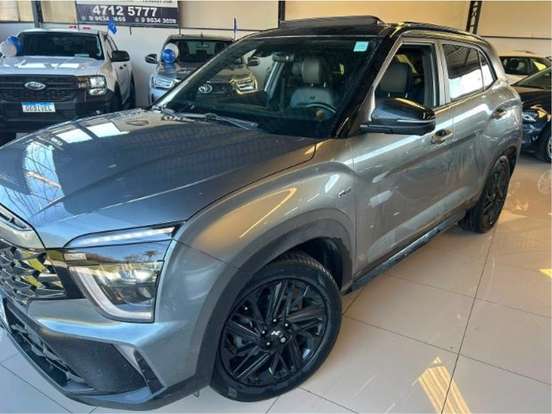 HYUNDAI-CRETA-2023