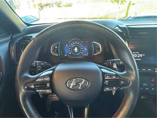HYUNDAI-CRETA-2023