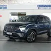 HYUNDAI CRETA 1.0 TGDI FLEX N LINE AUTOMÁTICO HYUNDAI CRETA 1.0 TGDI FLEX N LINE AUTOMÁTICO