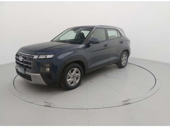 HYUNDAI-CRETA-2023
