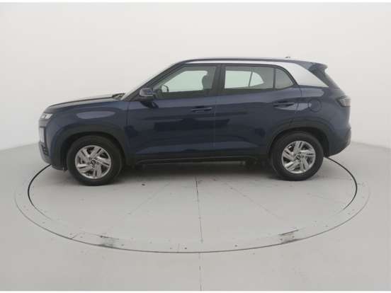 HYUNDAI-CRETA-2023