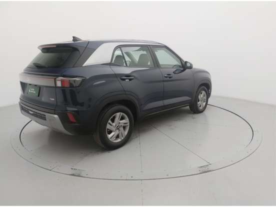 HYUNDAI-CRETA-2023