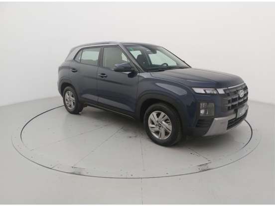 HYUNDAI-CRETA-2023