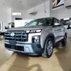 HYUNDAI CRETA 1.0 TGDI FLEX PLATINUM AUTOMÁTICO HYUNDAI CRETA 1.0 TGDI FLEX PLATINUM AUTOMÁTICO