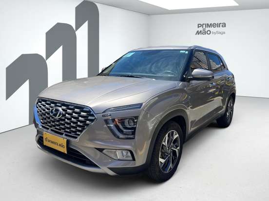 HYUNDAI-CRETA-2023