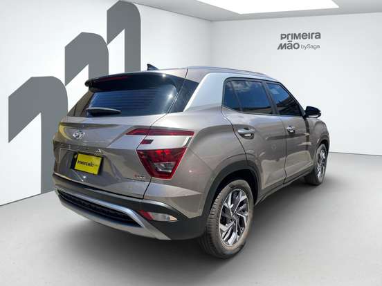 HYUNDAI-CRETA-2023