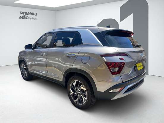 HYUNDAI-CRETA-2023