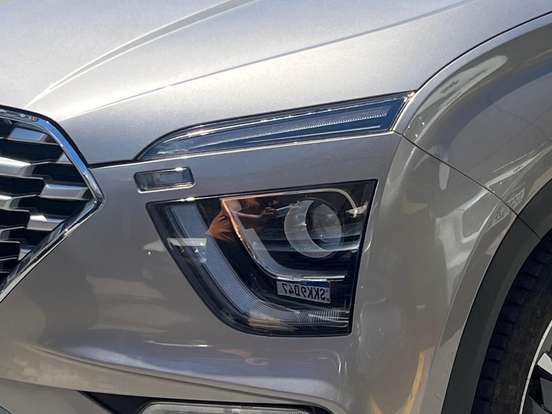 HYUNDAI-CRETA-2023