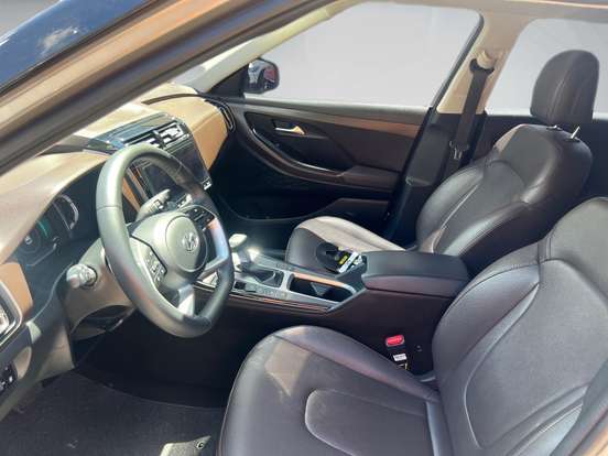 HYUNDAI-CRETA-1.0 TGDI FLEX PLATINUM AUTOMÁTICO HYUNDAI-CRETA-2023