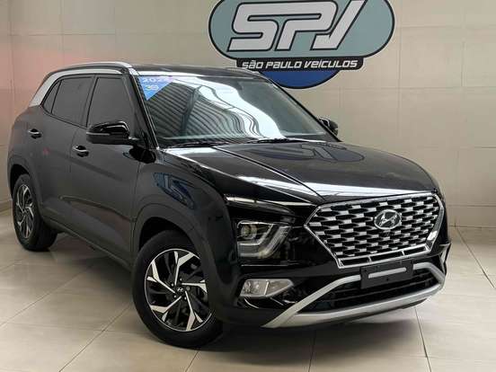 HYUNDAI-CRETA-2023