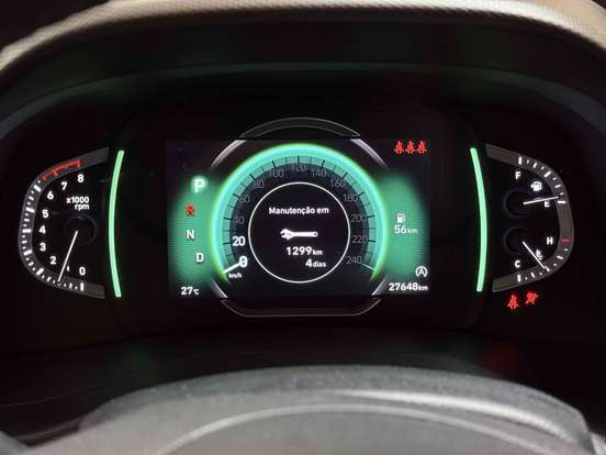 HYUNDAI-CRETA-2023