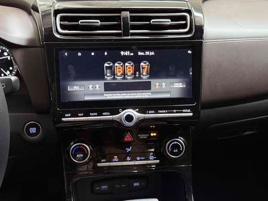 HYUNDAI-CRETA-2023