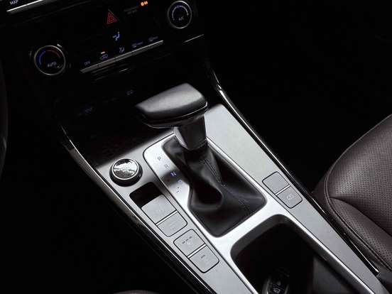 HYUNDAI-CRETA-1.0 TGDI FLEX PLATINUM AUTOMÁTICO HYUNDAI-CRETA-2023