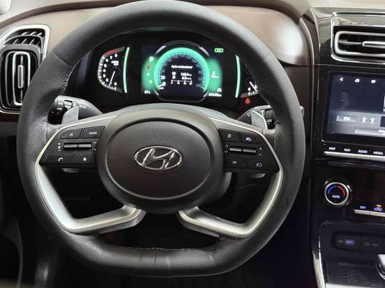 HYUNDAI-CRETA-2023