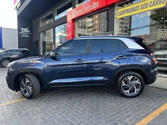 HYUNDAI-CRETA-2022