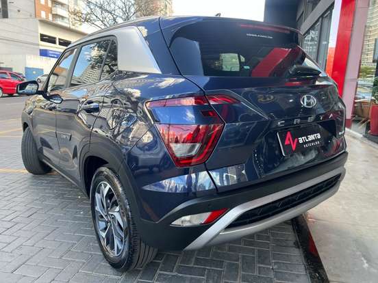 HYUNDAI-CRETA-2022