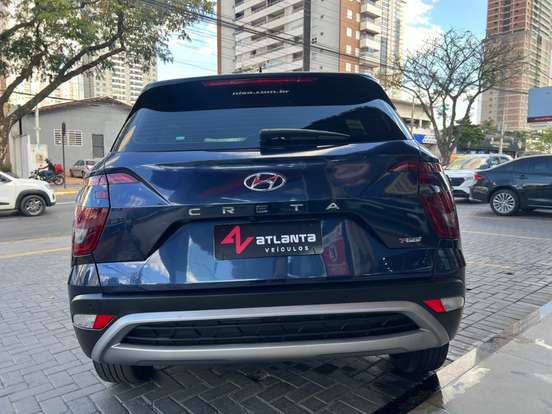 HYUNDAI-CRETA-2022
