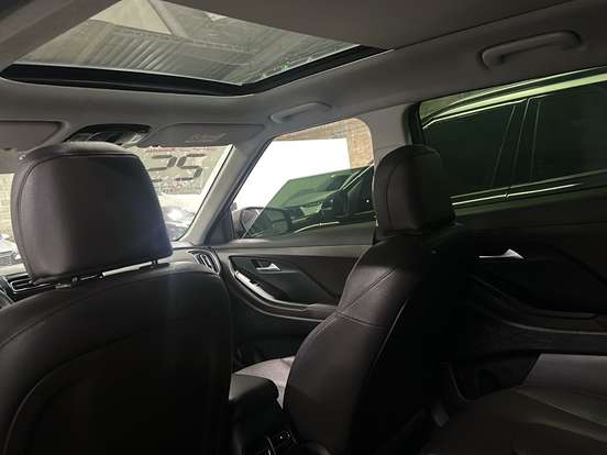 HYUNDAI-CRETA-1.0 TGDI FLEX PLATINUM AUTOMÁTICO HYUNDAI-CRETA-2024