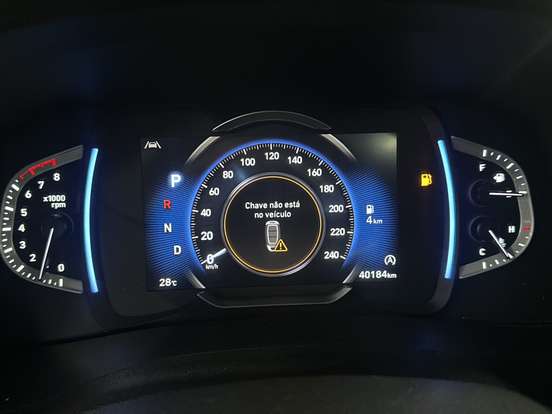 HYUNDAI-CRETA-2024