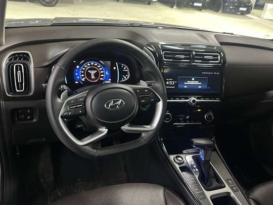 HYUNDAI-CRETA-2024