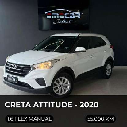 HYUNDAI-CRETA-2019